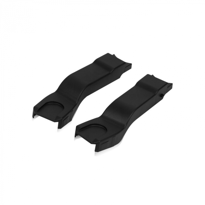 Carucior 3 in 1 Lionelo Mika [29]