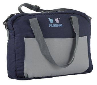 Carucior 3 in 1 Plebani D1 Trio [5]