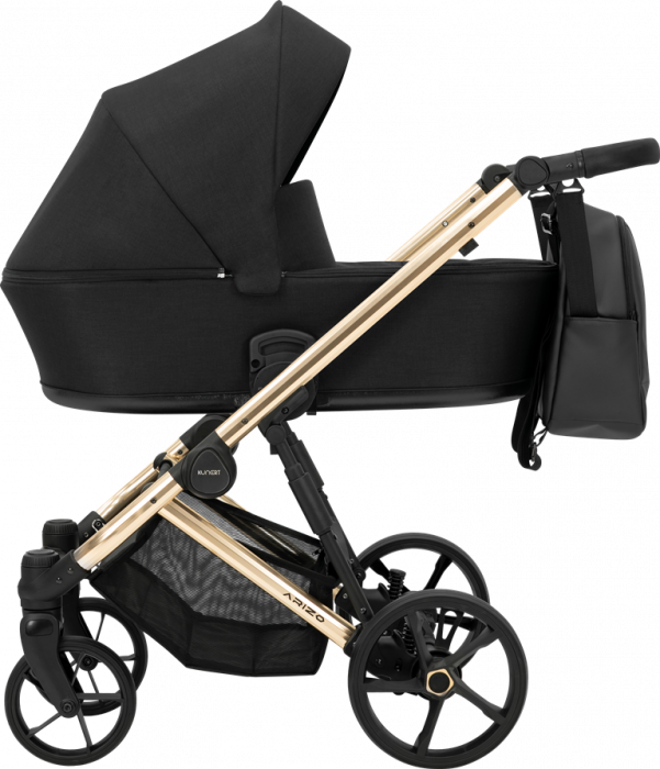 Carucior 3in1 Arizo - Kunert [21]