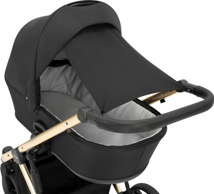 Carucior 3in1 Arizo - Kunert [18]