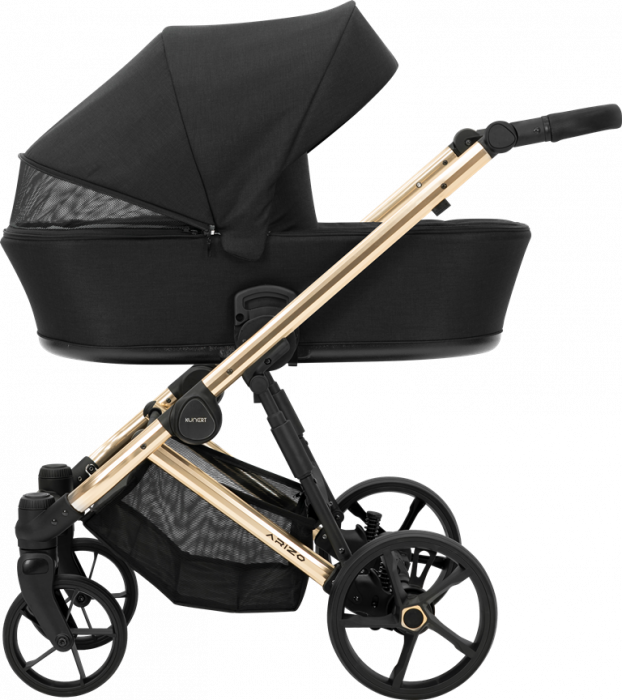 Carucior 3in1 Arizo - Kunert [20]