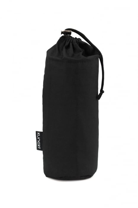 Carucior 3in1 Ivento Glam Premium Kunert [30]