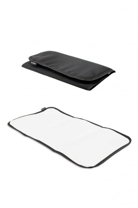 Carucior 3in1 Ivento Glam Premium Kunert [29]