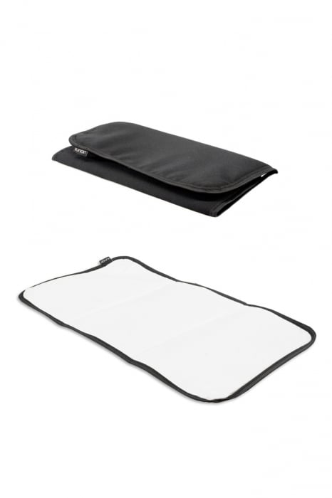 Carucior 3in1 Ivento Premium Kunert [28]