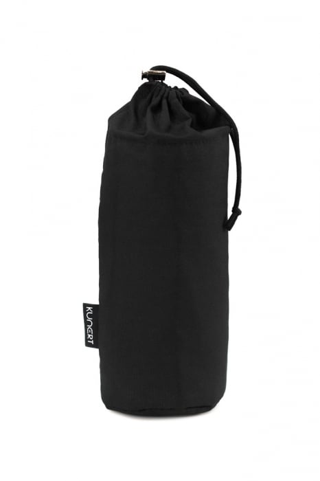 Carucior 3in1 Ivento Premium Kunert [29]