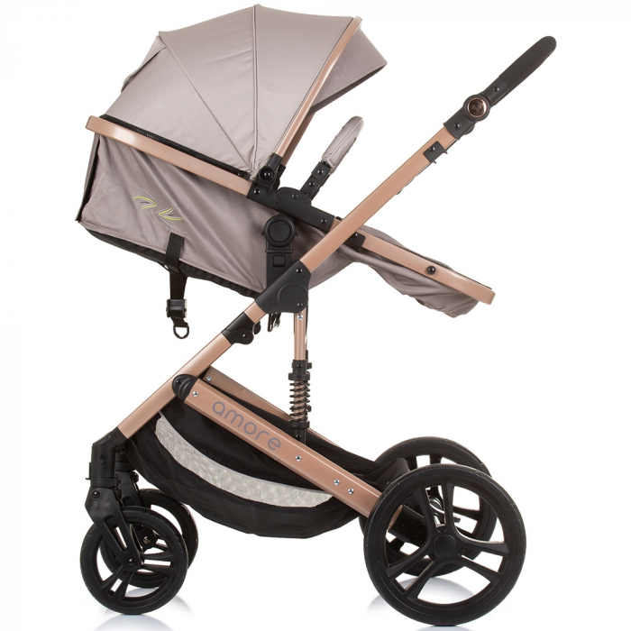 Carucior Chipolino Amore 2 in 1 [6]