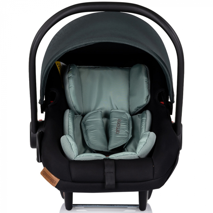 Carucior Chipolino Amore 3 in 1 [15]