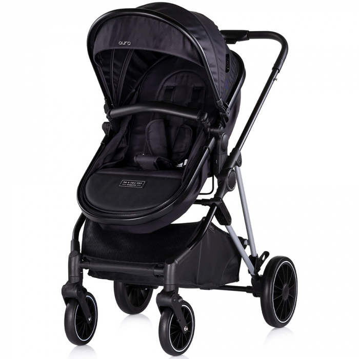 Carucior Chipolino Aura 2 in 1 [2]