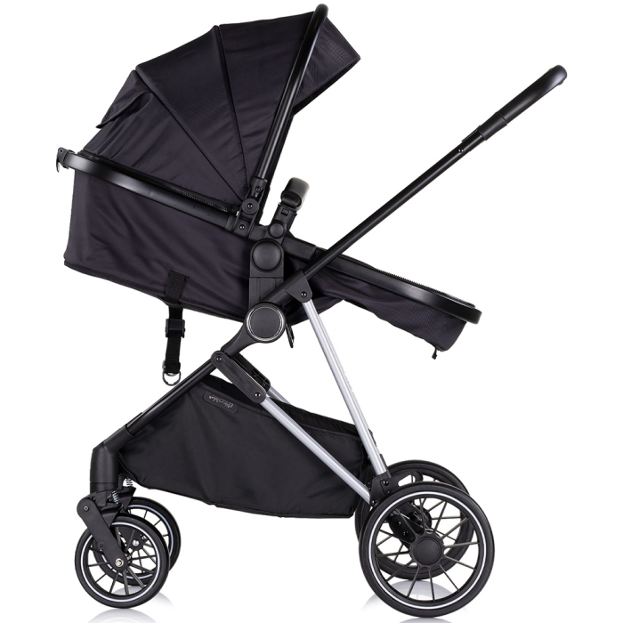 Carucior Chipolino Aura 2 in 1 [5]