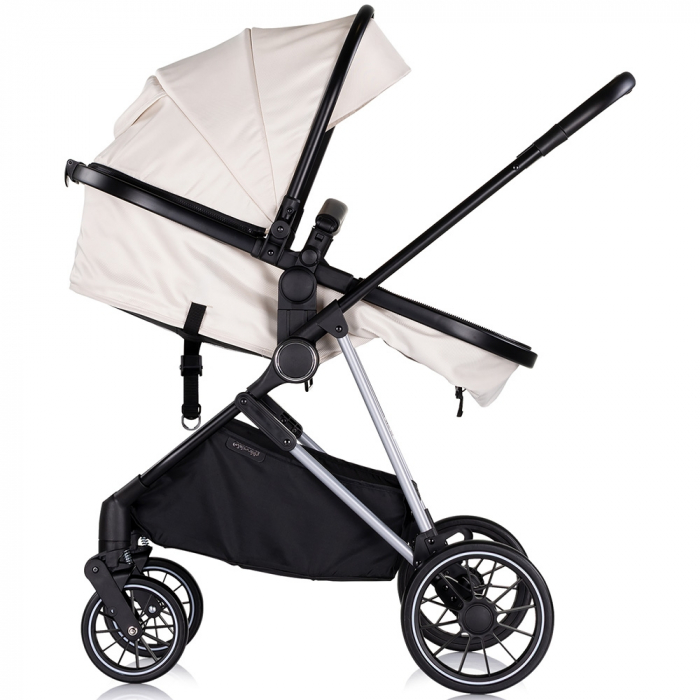 Carucior Chipolino Aura 3 in 1 [6]