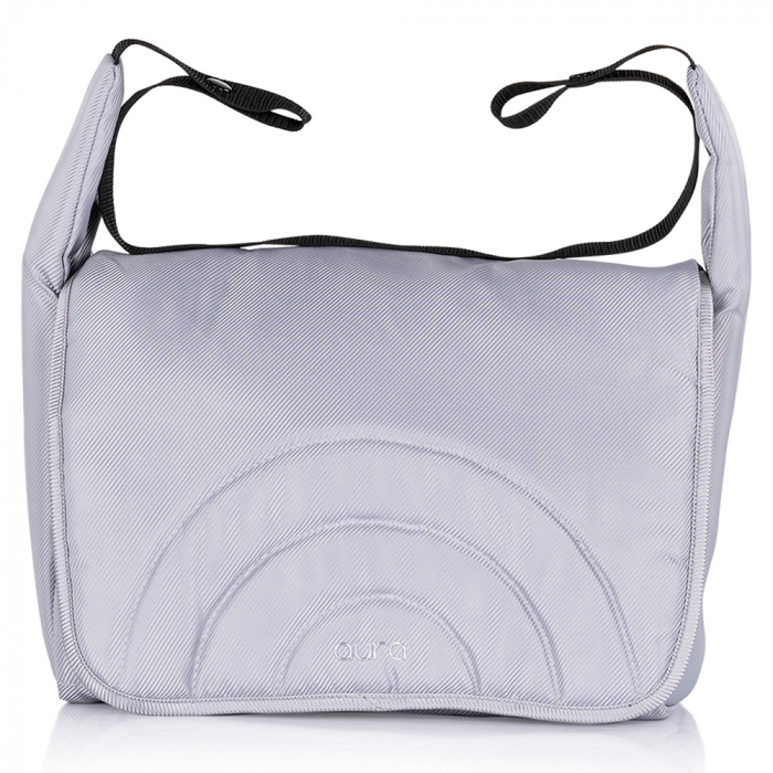 Carucior Chipolino Aura 3 in 1 [11]