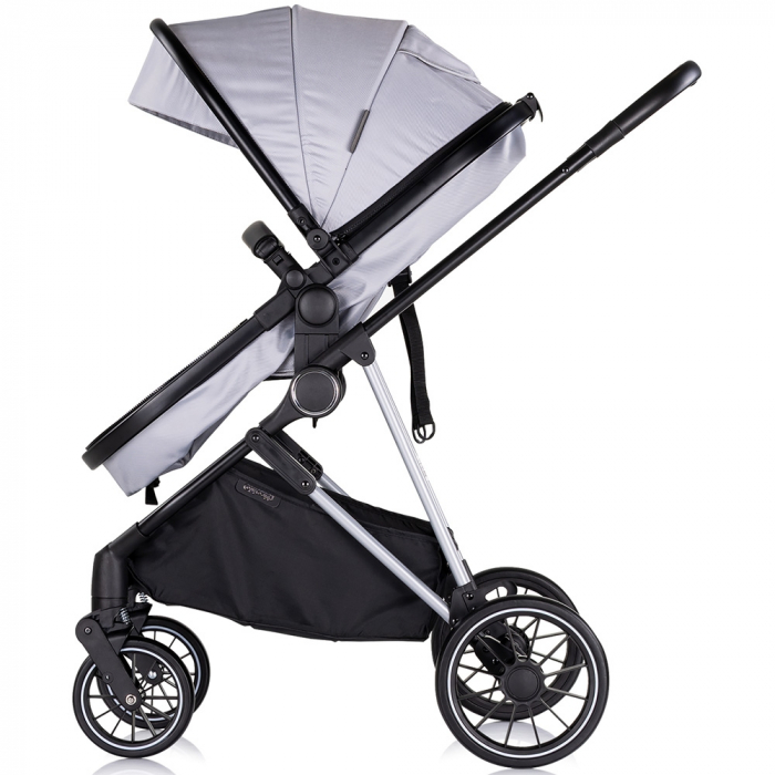 Carucior Chipolino Aura 3 in 1 [5]