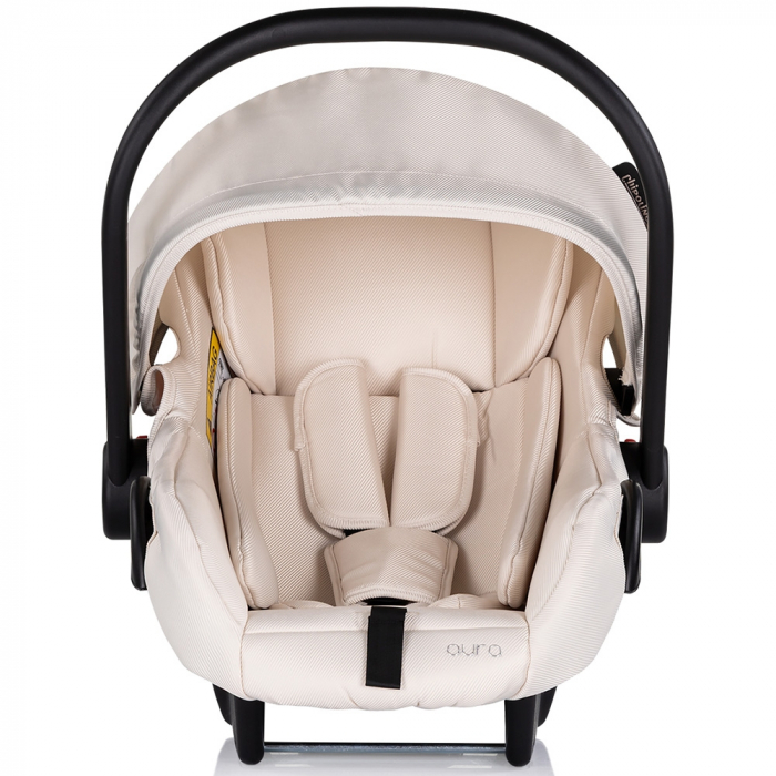 Carucior Chipolino Aura 3 in 1 [19]