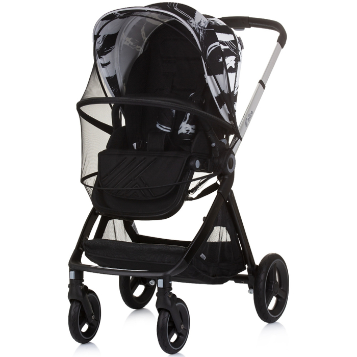 Carucior Chipolino Elite 3 in 1 ink art [8]