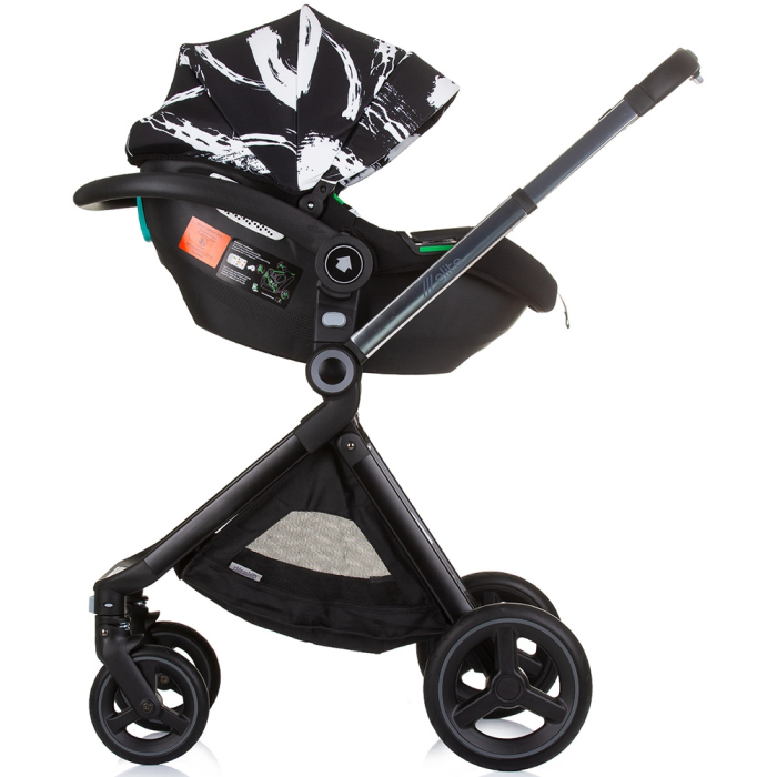 Carucior Chipolino Elite 3 in 1 ink art [14]