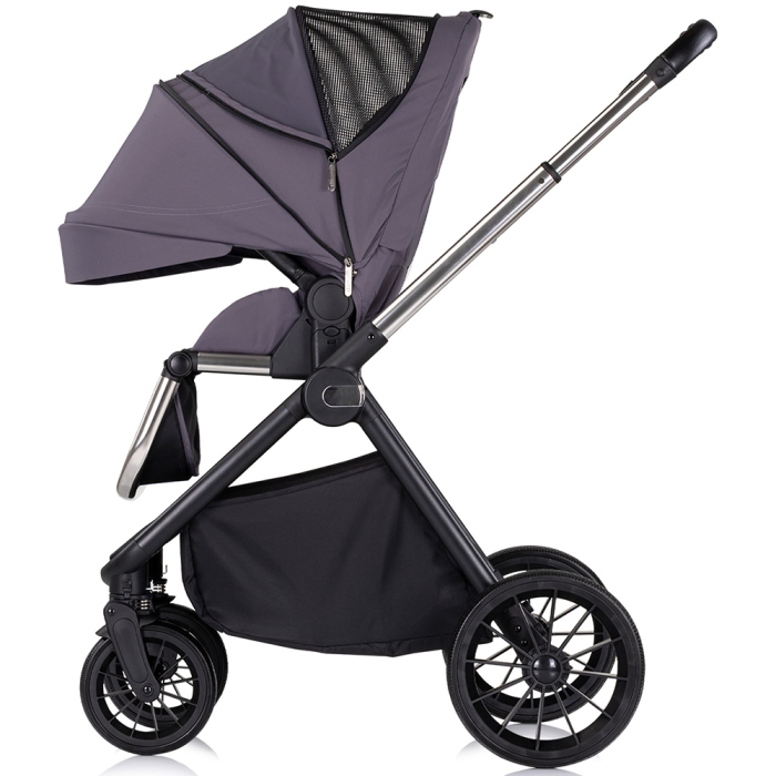 Carucior Chipolino Encanto 3 in 1 [10]