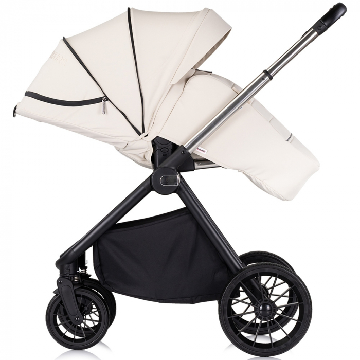 Carucior Chipolino Encanto 3 in 1 [13]