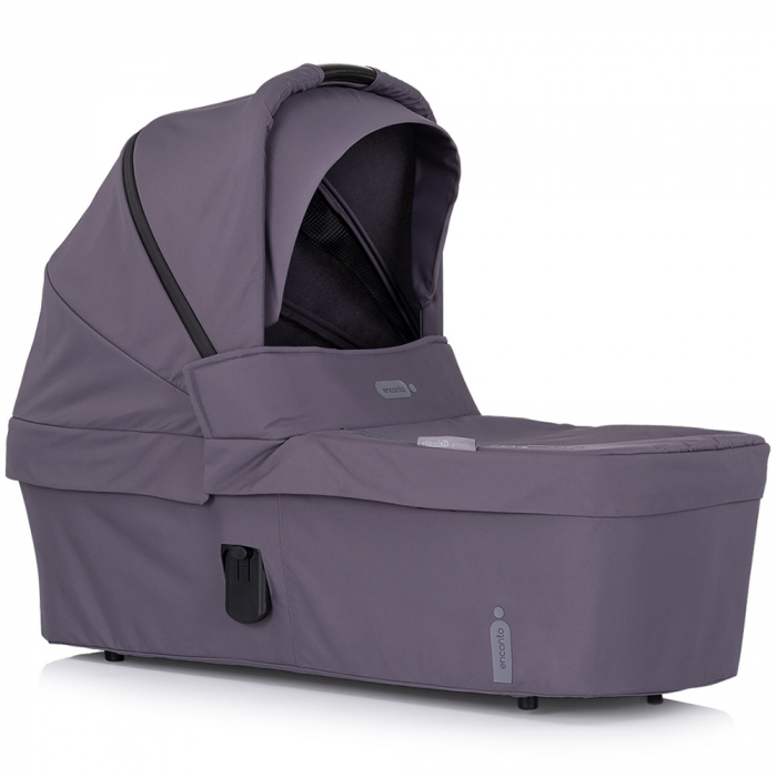 Carucior Chipolino Encanto 3 in 1 [16]