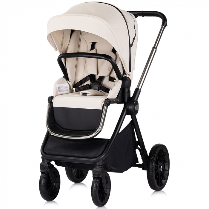 Carucior Chipolino Encanto 3 in 1 [5]