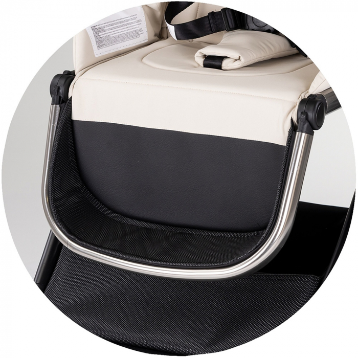 Carucior Chipolino Encanto 3 in 1 [30]