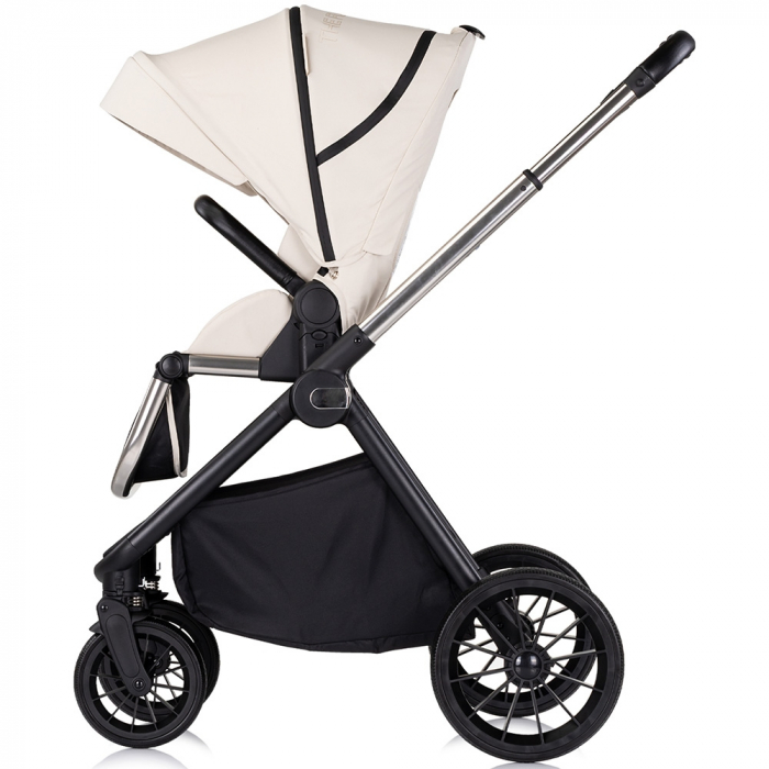 Carucior Chipolino Encanto 3 in 1 [7]