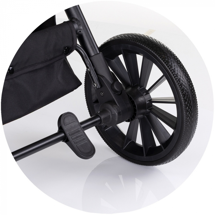 Carucior Chipolino Encanto 3 in 1 [29]