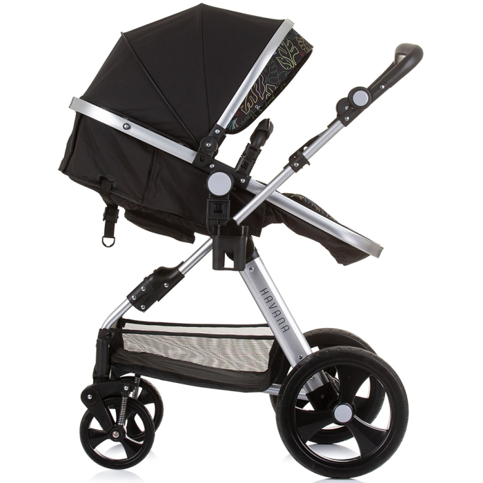 Carucior Chipolino Havana 3 in 1 [8]