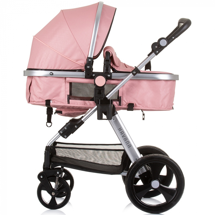 Carucior Chipolino Havana 3 in 1 [10]