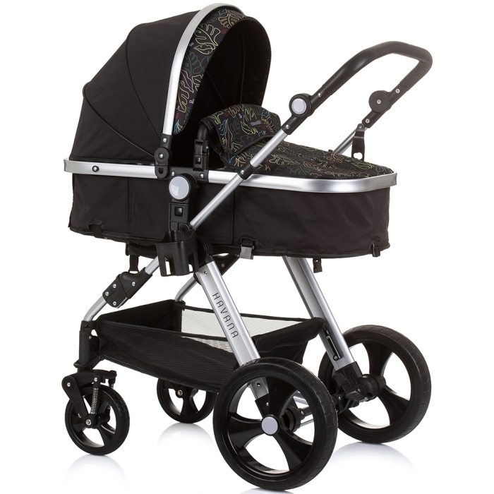 Carucior Chipolino Havana 3 in 1 [2]