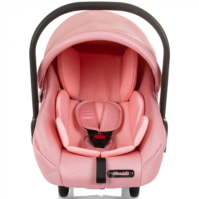 Carucior Chipolino Havana 3 in 1 [18]