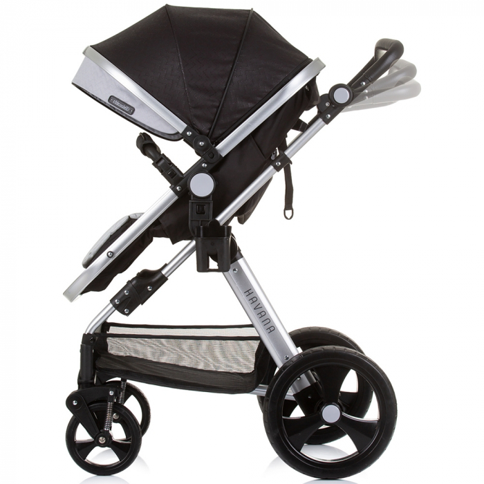 Carucior Chipolino Havana 3 in 1 [7]