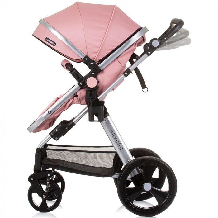Carucior Chipolino Havana 3 in 1 [7]
