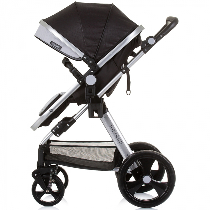 Carucior Chipolino Havana 3 in 1 [6]