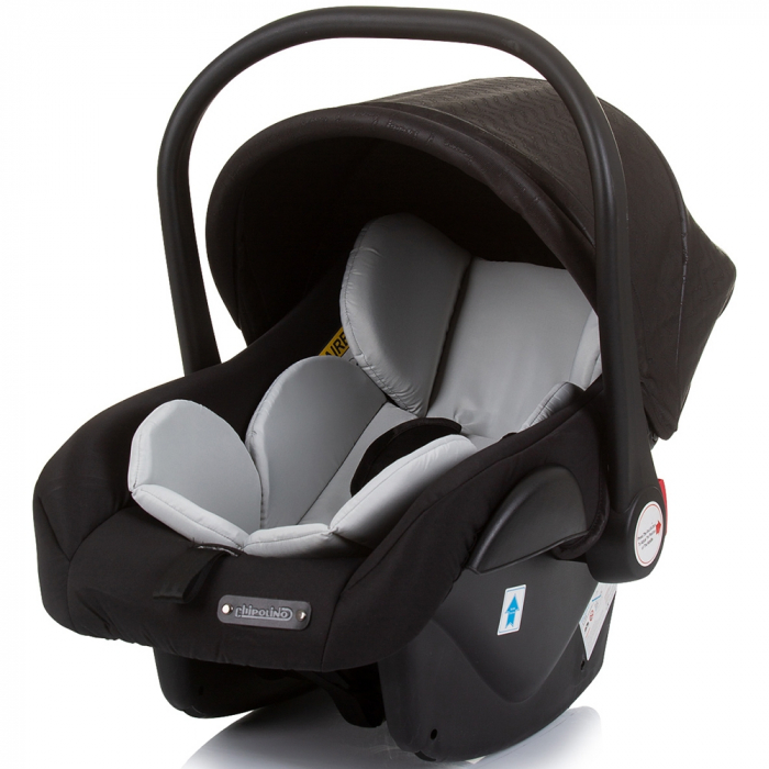 Carucior Chipolino Havana 3 in 1 [16]