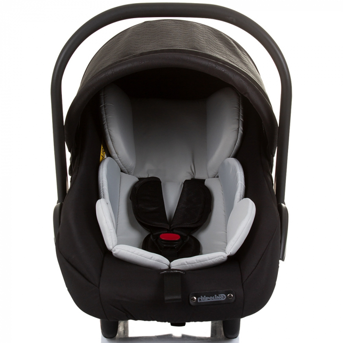 Carucior Chipolino Havana 3 in 1 [18]