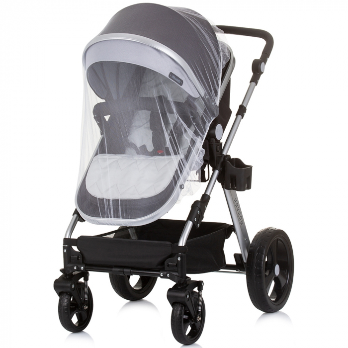Carucior Chipolino Havana 3 in 1 [5]