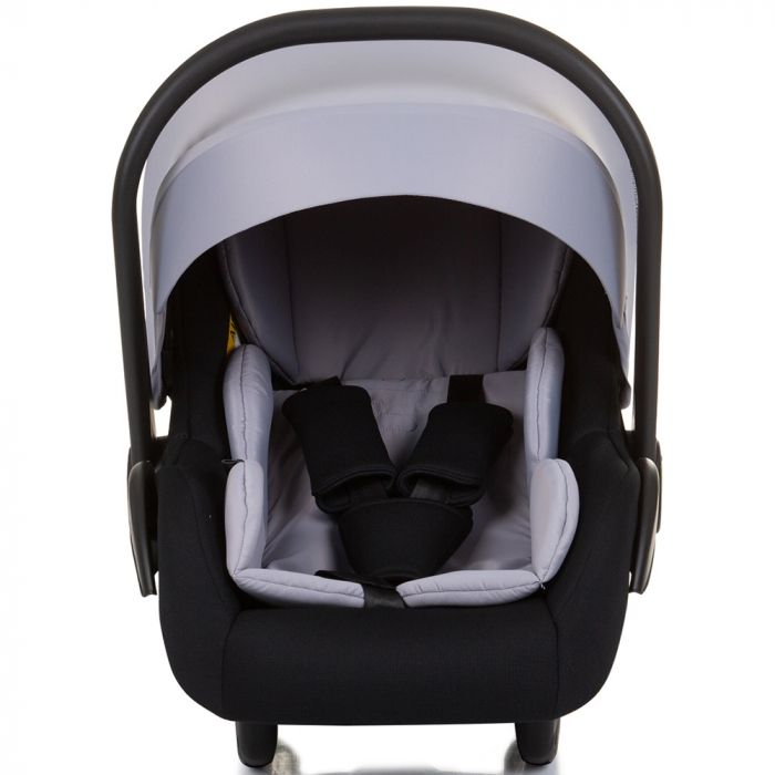 Carucior Chipolino Infinity 3 in 1 [17]