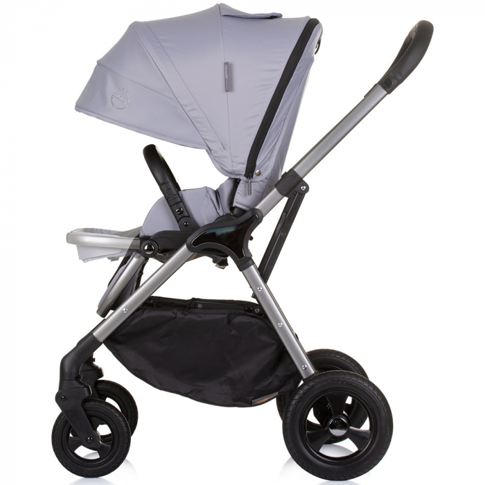 Carucior Chipolino Infinity 3 in 1 [12]