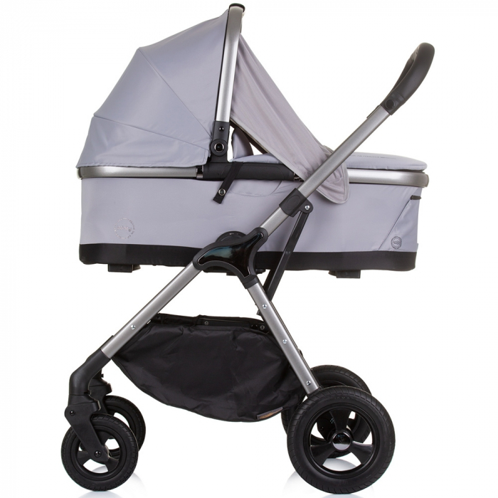 Carucior Chipolino Infinity 3 in 1 [6]