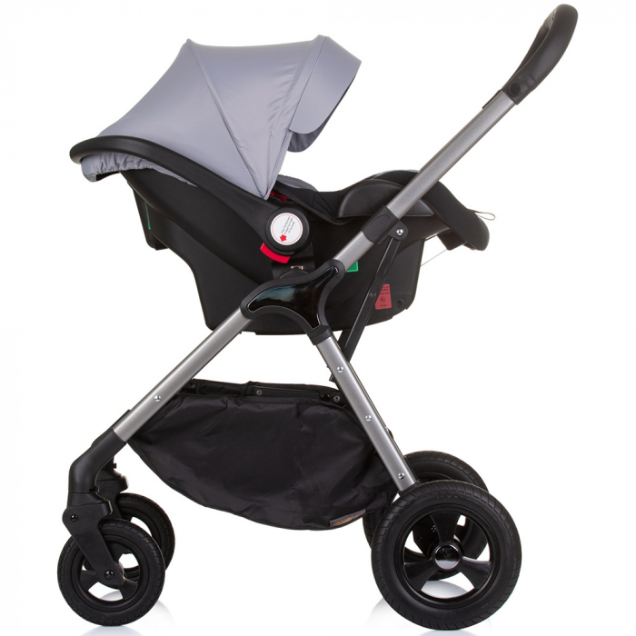 Carucior Chipolino Infinity 3 in 1 [18]