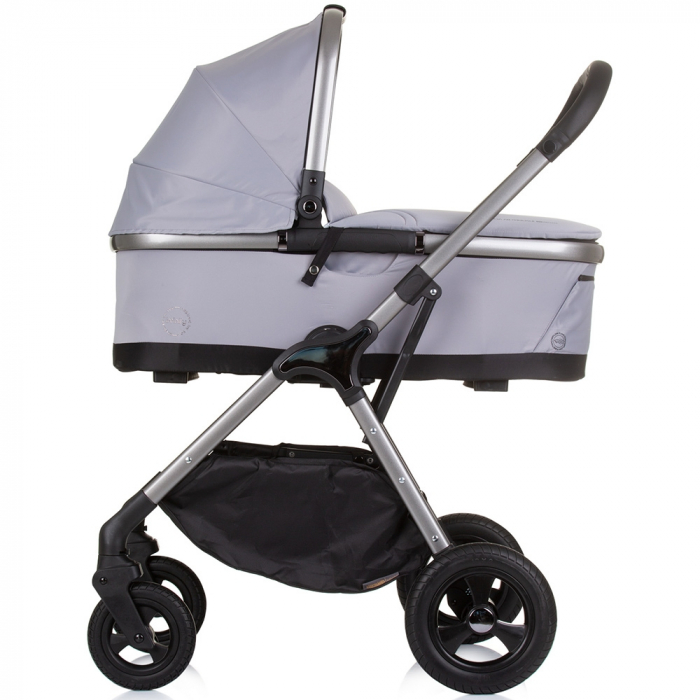 Carucior Chipolino Infinity 3 in 1 [4]