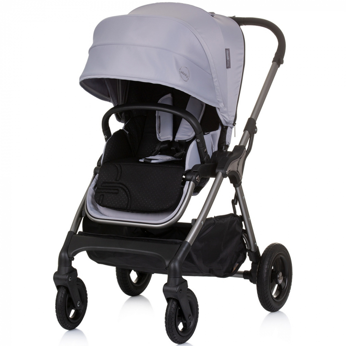 Carucior Chipolino Infinity 3 in 1 [9]
