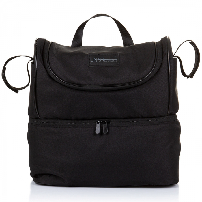 Carucior Chipolino Linea 3 in 1 [20]