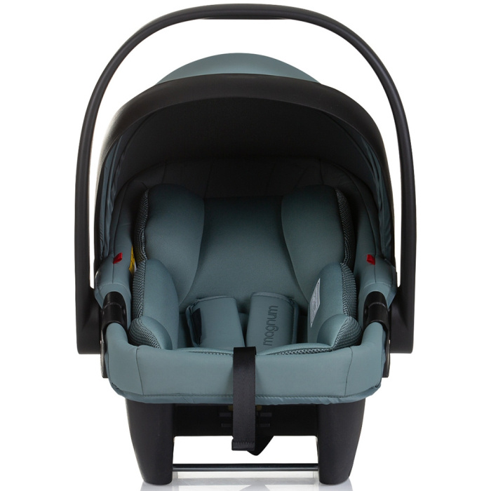 Carucior Chipolino Magnum 3 in 1 [20]