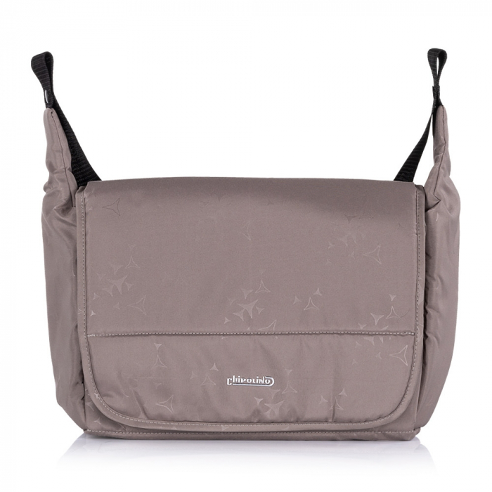 Carucior Chipolino Marbella 3 in 1 [13]