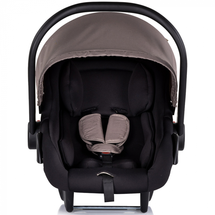 Carucior Chipolino Marbella 3 in 1 [18]