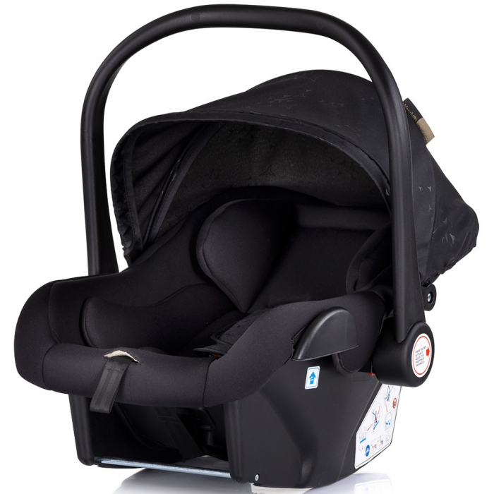 Carucior Chipolino Marbella 3 in 1 [16]