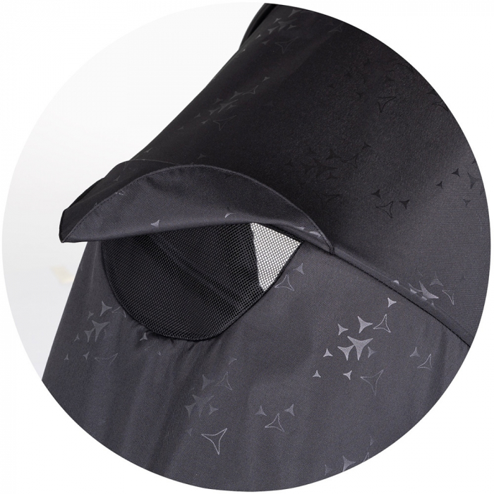 Carucior Chipolino Marbella 3 in 1 [26]