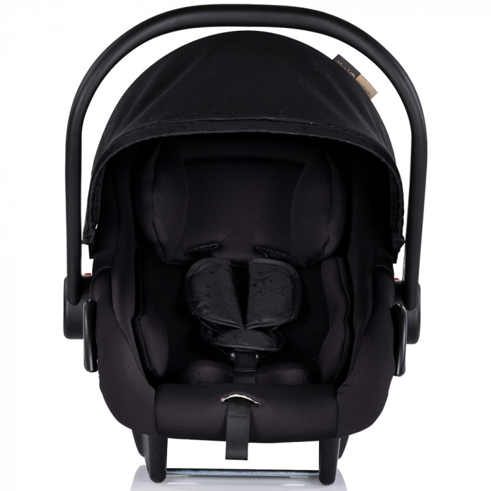 Carucior Chipolino Marbella 3 in 1 [18]