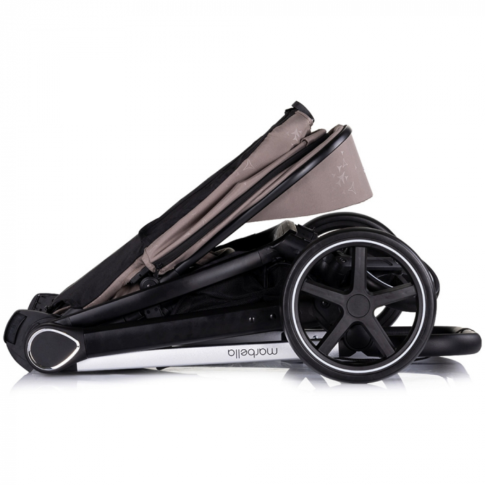 Carucior Chipolino Marbella 3 in 1 [11]